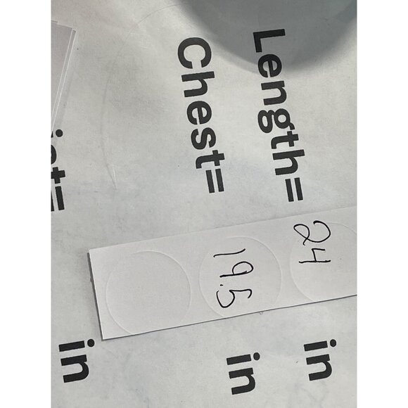 Tommy Hilfiger Blouse Size Small Tie Neck Long Sleeve Tie Dye Boho Art To Wear - Picture 4 of 6